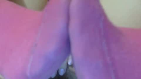 perfectdollgirl online show from 05/16/26, 12:07