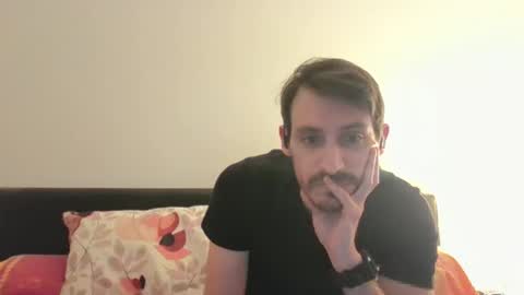 Snapshot of perfectfrench chatting on 04/09/26, 06:46 perfectboyfr online show from 04/09/26, 06:46