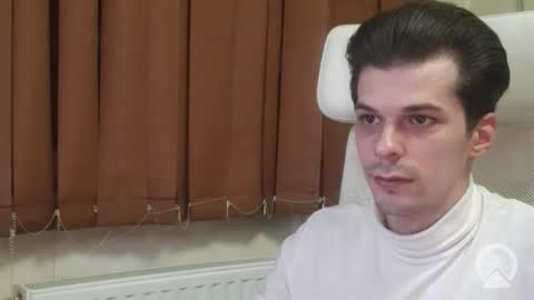 perfectfuckanal online show from 02/25/26, 06:06