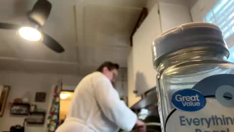 Nelly online show from 01/16/25, 02:51