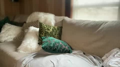 Nelly online show from 09/17/25, 04:08