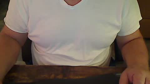 Snapshot of perfecto1957 chatting on 12/15/24, 03:09 perfecto1957 online show from 12/15/24, 03:09