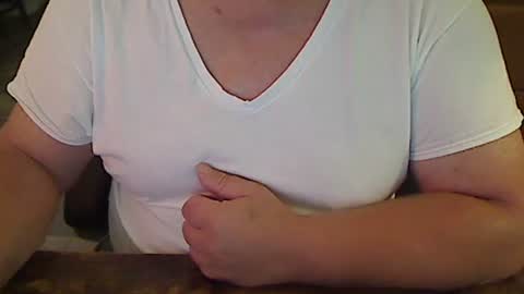 Snapshot of perfecto1957 chatting on 12/23/24, 12:41 perfecto1957 online show from 12/23/24, 12:41