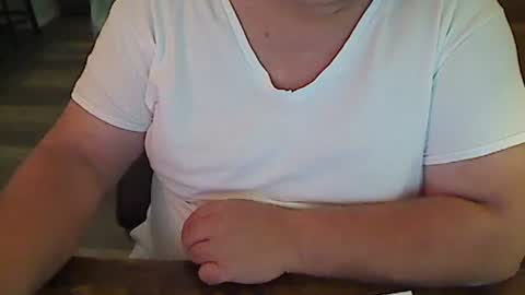 Snapshot of perfecto1957 chatting on 01/26/25, 02:52 perfecto1957 online show from 01/26/25, 02:52