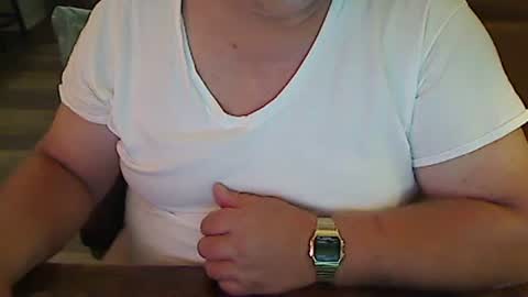 Snapshot of perfecto1957 chatting on 02/02/25, 02:45 perfecto1957 online show from 02/02/25, 02:45