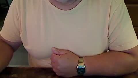 Snapshot of perfecto1957 chatting on 02/22/25, 03:58 perfecto1957 online show from 02/22/25, 03:58