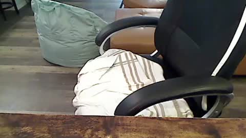 Snapshot of perfecto1957 chatting on 02/26/25, 04:45 perfecto1957 online show from 02/26/25, 04:45