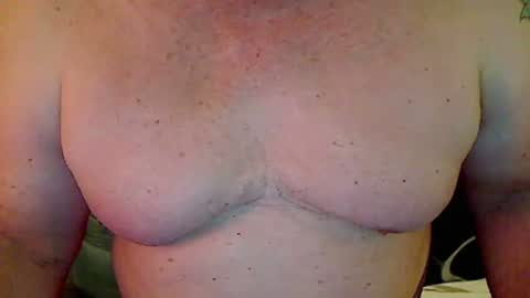 Snapshot of perfecto1957 chatting on 02/27/25, 07:26 perfecto1957 online show from 02/27/25, 07:26