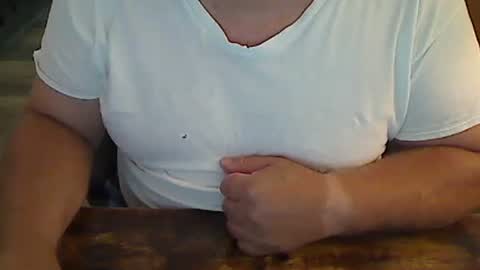 Snapshot of perfecto1957 chatting on 09/28/25, 02:55 perfecto1957 online show from 09/28/25, 02:55