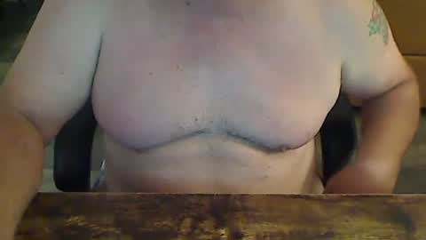 Snapshot of perfecto1957 chatting on 10/05/25, 03:21 perfecto1957 online show from 10/05/25, 03:21