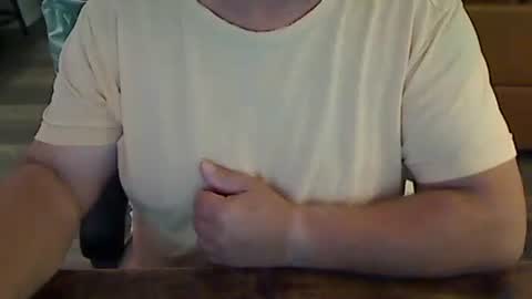 perfecto1957 online show from 12/22/25, 05:21