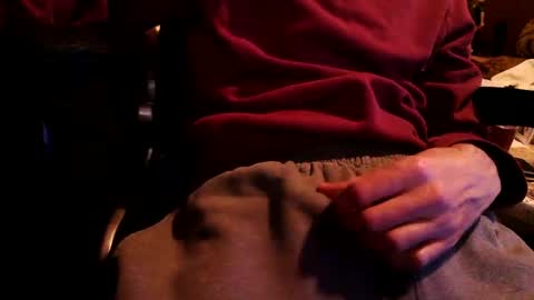 perfecto337 online show from 01/22/25, 03:20