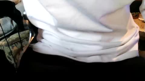 perfecto337 online show from 02/17/25, 10:25