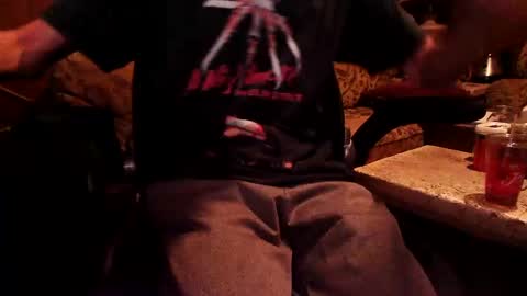 perfecto337 online show from 10/04/25, 05:38