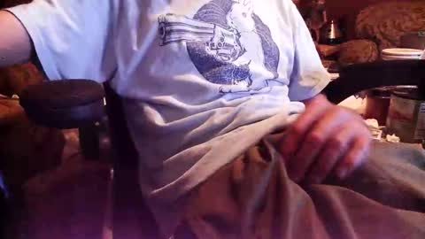 perfecto337 online show from 11/20/25, 01:39