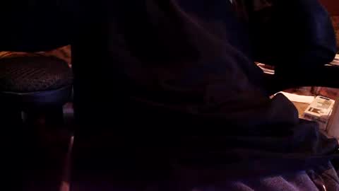 perfecto337 online show from 12/02/25, 02:06