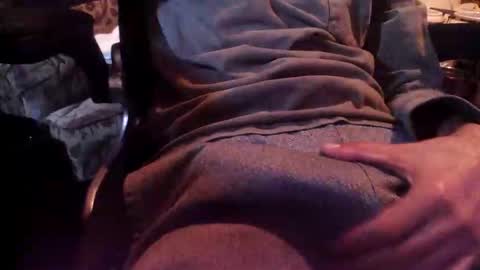 perfecto337 online show from 03/14/26, 11:21