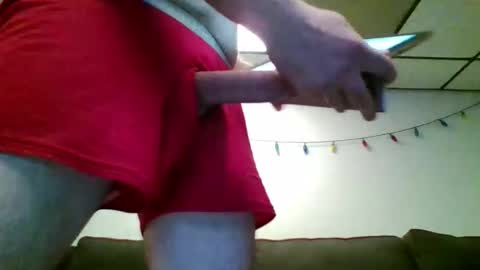 Snapshot of perfectpeen69 chatting on 02/25/26, 09:13 PerfectPeen69 online show from 02/25/26, 09:13