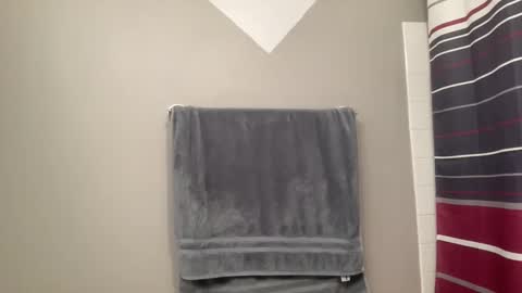 Snapshot of perfectsize1977 chatting on 12/03/24, 06:49 perfectsize1977 online show from 12/03/24, 06:49