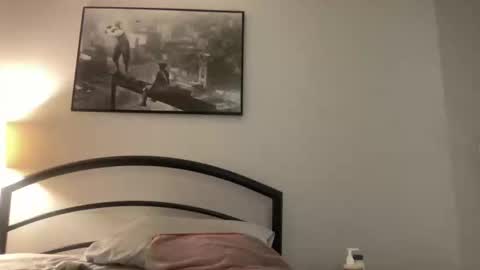 Snapshot of perfectsize8787 chatting on 12/16/25, 10:15 perfectsize8787 online show from 12/16/25, 10:15