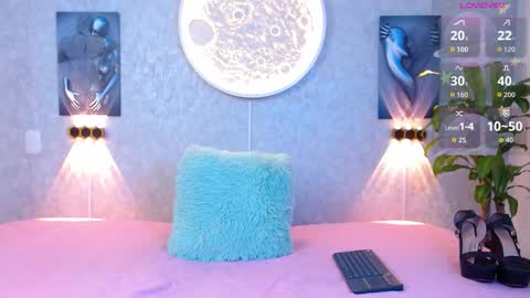 Andy online show from 09/13/25, 08:03