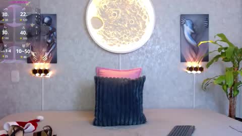 Andy online show from 12/23/25, 08:01