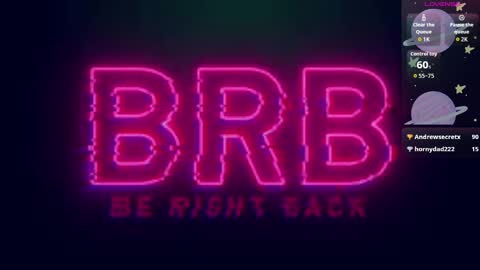 Andy online show from 03/31/26, 02:17