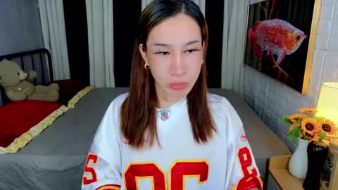 Chloe online show from 10/25/25, 12:45