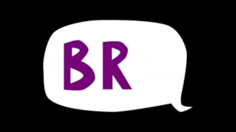 Chloe online show from 10/31/25, 03:29