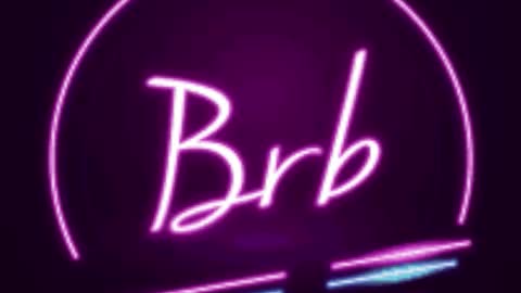 Chloe online show from 12/05/25, 01:58