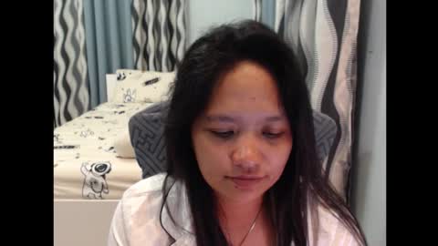 perfectsweetandsour online show from 02/21/26, 04:08