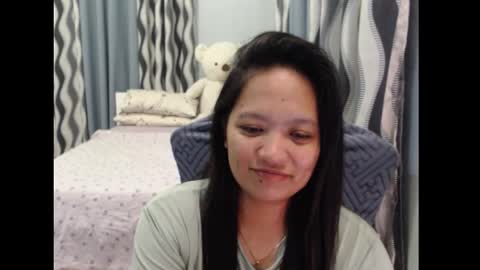 perfectsweetandsour online show from 03/11/26, 07:58