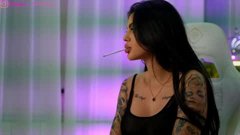 Dee online show from 01/06/26, 05:38