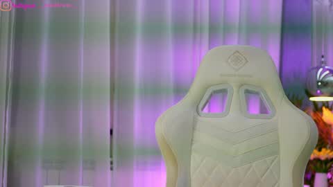 Dee online show from 01/09/26, 05:48