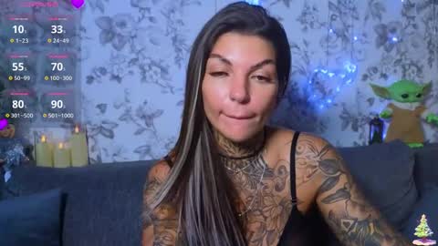 Snapshot of perfecttbaby77n chatting on 12/02/24, 06:20 Anna online show from 12/02/24, 06:20