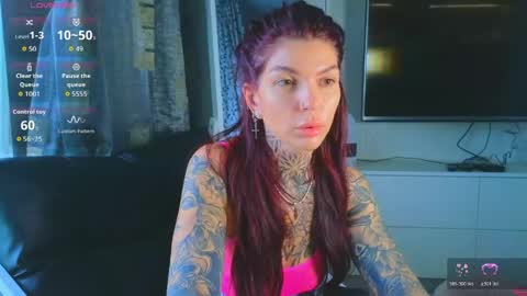 Snapshot of perfecttbaby77n chatting on 06/03/26, 07:44 Anna online show from 06/03/26, 07:44