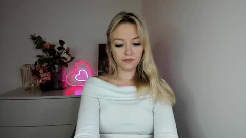 Cindy online show from 12/19/24, 10:34