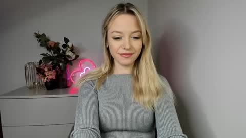 Cindy online show from 12/28/24, 07:11