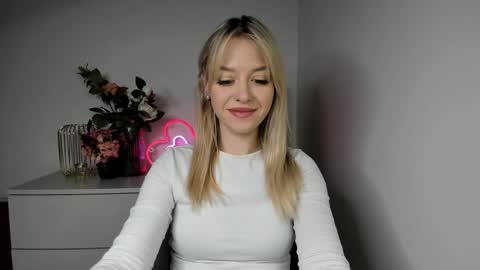 Cindy online show from 12/30/24, 06:20