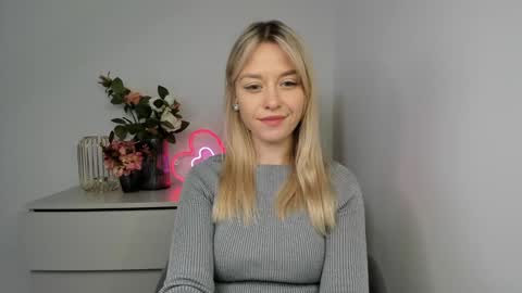 Cindy online show from 01/09/25, 12:30