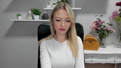 Cindy online show from 01/16/25, 06:25