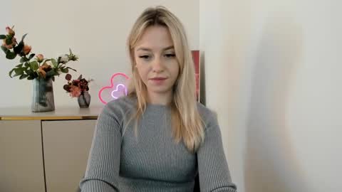 Cindy online show from 01/20/25, 09:24