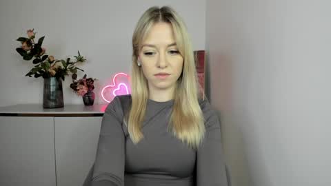 Cindy online show from 01/23/25, 09:29