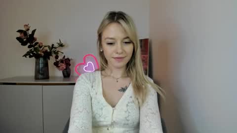 Cindy online show from 01/24/25, 12:20