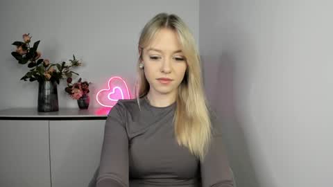 Cindy online show from 01/25/25, 07:06