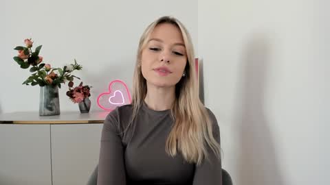 Cindy online show from 01/27/25, 12:26