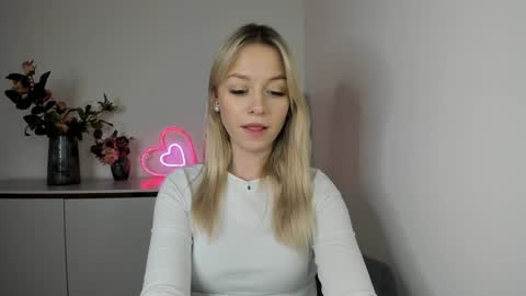 Cindy online show from 01/29/25, 12:24