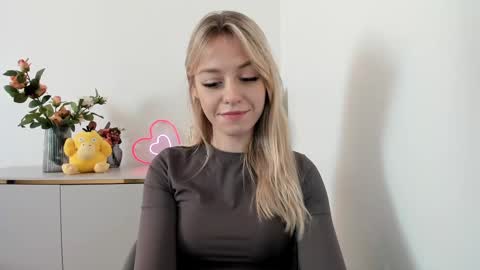 Cindy online show from 02/12/25, 09:20