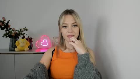 Cindy online show from 02/13/25, 12:32