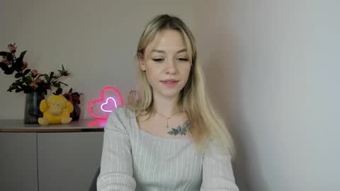 Cindy online show from 02/14/25, 08:21